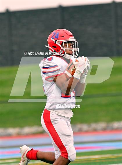 Thumbnail 2 in Triton @ Pennsauken photogallery.