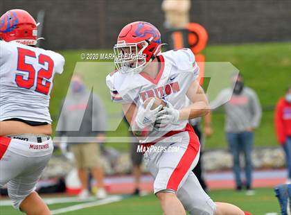 Thumbnail 1 in Triton @ Pennsauken photogallery.