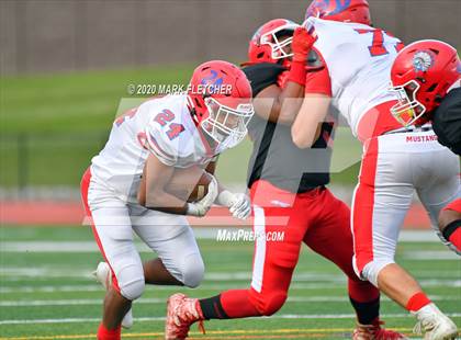 Thumbnail 3 in Triton @ Pennsauken photogallery.