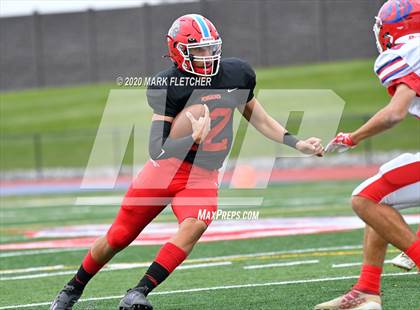 Thumbnail 1 in Triton @ Pennsauken photogallery.