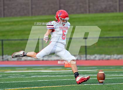 Thumbnail 2 in Triton @ Pennsauken photogallery.