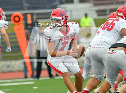 Thumbnail 1 in Triton @ Pennsauken photogallery.