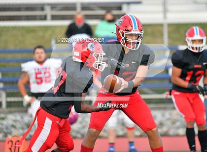 Thumbnail 2 in Triton @ Pennsauken photogallery.
