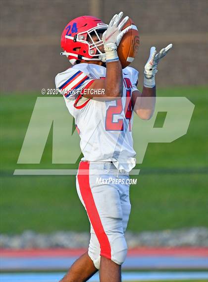 Thumbnail 1 in Triton @ Pennsauken photogallery.