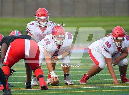 Thumbnail 2 in Triton @ Pennsauken photogallery.