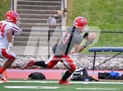 Thumbnail 2 in Triton @ Pennsauken photogallery.