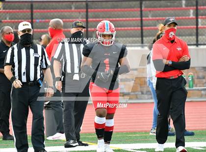 Thumbnail 1 in Triton @ Pennsauken photogallery.