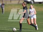 Photo from the gallery "Kent Denver @ Colorado Academy"