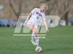 Photo from the gallery "Kent Denver @ Colorado Academy"
