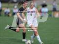Photo from the gallery "Kent Denver @ Colorado Academy"