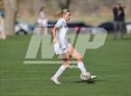 Photo from the gallery "Kent Denver @ Colorado Academy"