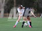 Photo from the gallery "Kent Denver @ Colorado Academy"