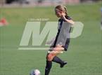Photo from the gallery "Kent Denver @ Colorado Academy"