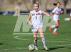 Photo from the gallery "Kent Denver @ Colorado Academy"