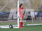 Photo from the gallery "Kent Denver @ Colorado Academy"
