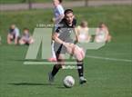 Photo from the gallery "Kent Denver @ Colorado Academy"