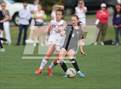 Photo from the gallery "Kent Denver @ Colorado Academy"