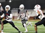 Photo from the gallery "Ayala @ Glendora"