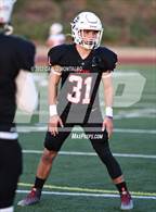 Photo from the gallery "Ayala @ Glendora"