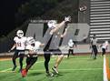 Photo from the gallery "Ayala @ Glendora"