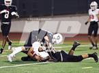Photo from the gallery "Ayala @ Glendora"