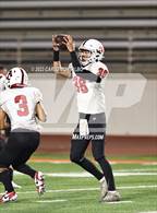 Photo from the gallery "Ayala @ Glendora"