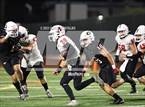 Photo from the gallery "Ayala @ Glendora"