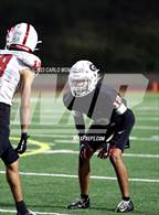 Photo from the gallery "Ayala @ Glendora"