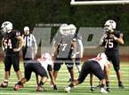 Photo from the gallery "Ayala @ Glendora"