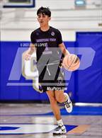 Photo from the gallery "Mountain View @ Charter Oak"