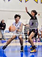 Photo from the gallery "Mountain View @ Charter Oak"