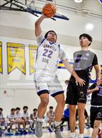 Photo from the gallery "Mountain View @ Charter Oak"