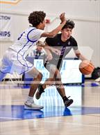 Photo from the gallery "Mountain View @ Charter Oak"