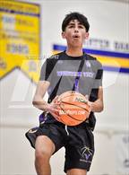 Photo from the gallery "Mountain View @ Charter Oak"