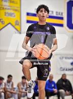 Photo from the gallery "Mountain View @ Charter Oak"