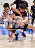 Photo from the gallery "Mountain View @ Charter Oak"