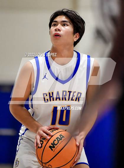 Thumbnail 3 in Mountain View @ Charter Oak photogallery.