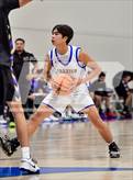 Photo from the gallery "Mountain View @ Charter Oak"