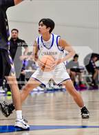 Photo from the gallery "Mountain View @ Charter Oak"
