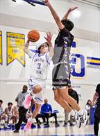 Photo from the gallery "Mountain View @ Charter Oak"