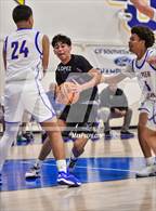 Photo from the gallery "Mountain View @ Charter Oak"