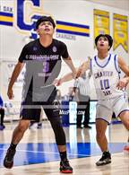 Photo from the gallery "Mountain View @ Charter Oak"