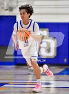 Photo from the gallery "Mountain View @ Charter Oak"