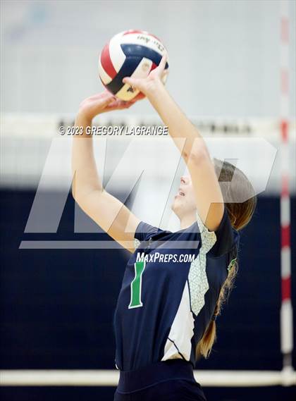Thumbnail 2 in V.R. Eaton vs Keller photogallery.