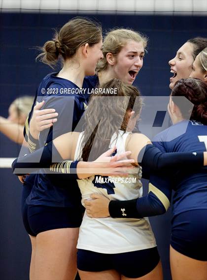 Thumbnail 3 in V.R. Eaton vs Keller photogallery.