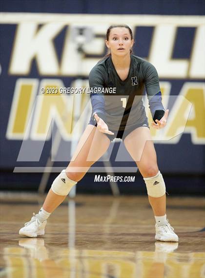 Thumbnail 1 in V.R. Eaton vs Keller photogallery.