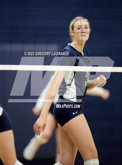 Thumbnail 1 in V.R. Eaton vs Keller photogallery.