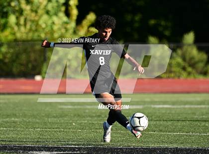 Thumbnail 3 in Amity Regional @ Xavier photogallery.