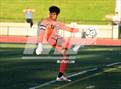 Photo from the gallery "Amity Regional @ Xavier"
