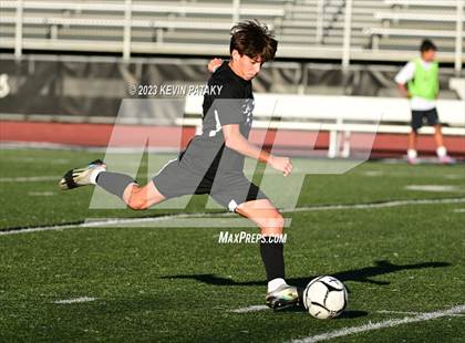Thumbnail 2 in Amity Regional @ Xavier photogallery.